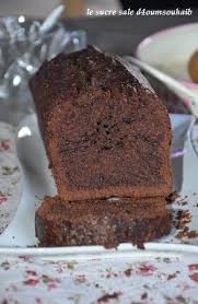 Epingle Sur Recette Gateau