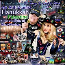 The Dr Susan Block Show – Podcast – Podtail