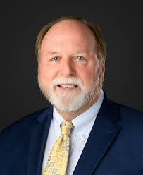 Corbin Tran's Instagram, Twitter & Facebook