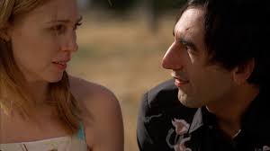 Marvin 'Josh' Solomon