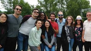 La station d'épuration attire les ingénieurs