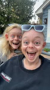 Beer cups not recycled at hockey games