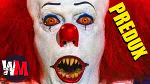Whatever the reason, there's little disputing that the key to any classic horror film is a great villain at its center. Top 10 Scariest Horror Movie Villains Youtube