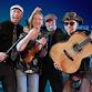Laughing Jack: Nine Irish Brothers - Lafayette