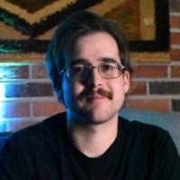 700+ "Connelly" profiles