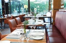 Pin Op Hotelaanbiedingen Op Hotelkamer Nl