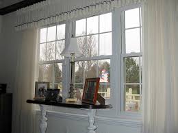 Maybe you would like to learn more about one of these? Double Hung Windows Polar Seal Windows