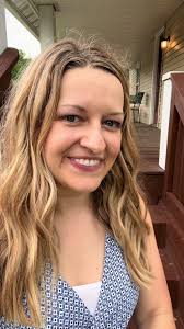 Emily Dayton (@homegirlemily)