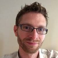 20+ "Ed Sayer" profiles