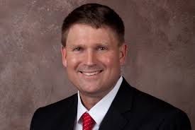 Bartonville Town Update