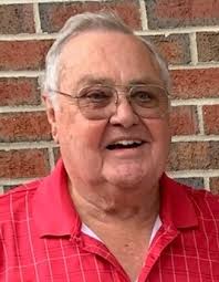 Obituary for Edwin Mitchell Adams