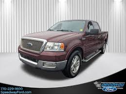 Image result for Dark Toreador Red 2004 F150