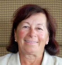 Françoise Duchesneau (Condoléances)