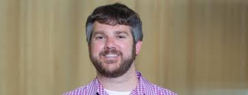 Cryptocurrency offers a big opportunity for nonprofits