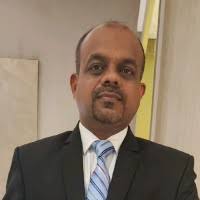 Tom Wolfram Email & Phone Number