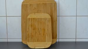 Ausgefallene geschenkideen, gartenbank, geschenk hochzeit, geburtstagsgeschenk für wenn sie personalisierte geschenke zur hochzeit suchen, können wir ihnen die motiv holz gartenbank. Geschenke Zur Holzernen Hochzeit Die Besten Ideen Focus De