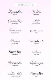 We did not find results for: My Favorite Girly Fonts Postris Girly Fonts Tattoos Tattoo Fonts