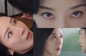 Sheren Tang Admired Jacqueline Law's Bravery When Facing Death