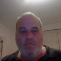 10 "Lowenstein" profiles