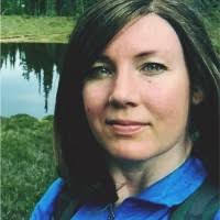 10+ "Candice Archer" profiles