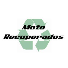 MotoRecuperados