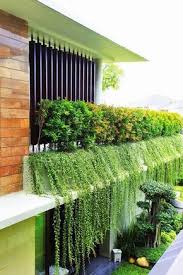 Ladder Vertical Garden The Ideal Diy Task For Any Individual With A Tiny Yard But That St Vertical Garden Diy Vertical Garden Design Backyard Garden Design