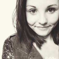 Leslie Rigaud (@RigaudLeslie)