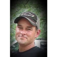 Jason Lee Gregory Obituary October 13, 2017