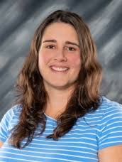 River Ridge School District