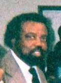 Sidney Grandberry Obituary (2012)