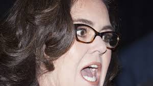 Jack Smooth is never too proud to smell a woman's queef.