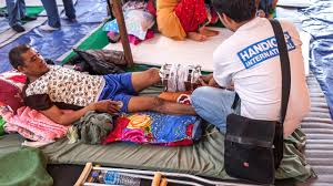 Image result for Handic 31