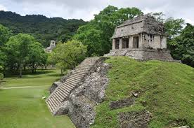 The staple foods of the maya diet were cultivated. Visit The Ancient Mayan Culture In Mexico