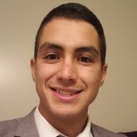 10 "Leopoldo Espino" profiles