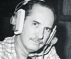 BUILDING HISTORY: GREAT EXPLORATIONS: