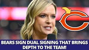 Mason Kelly connects with Mason Pollard from 56-yards out in Waverly's win  over Miami Trace.