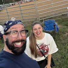 What are some reliable in-home dog boarding options in north Greer?