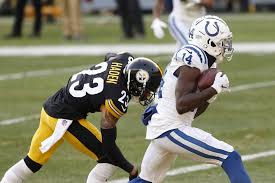 Experts weigh in with analysis and provide premium picks for upcoming nfl games. Nfl Week 17 Ats Picks Dfs Ep 932 Sports Gambling Podcast