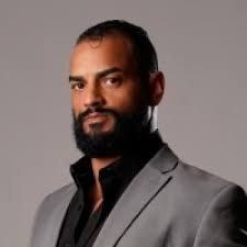 Profile for Karon Shea Model Management