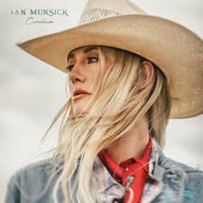 Stream Long Haul (Stripped) by Ian Munsick