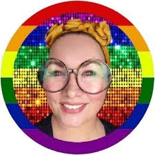 Artist Amber (@dancedivaamber) • Instagram photos and videos