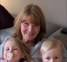 Todays miles xx Really pleased to be doing this challenge in memory of Dad  and other family 🤗 My cousin is doing this too and we keep each other  motivated xx Thanks