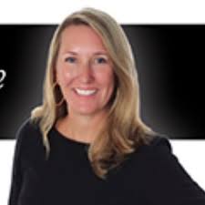 Laura Whetstone/REALTOR®️ (@lauracwhetstone)