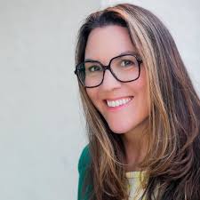 Hire Comedian Jerry Miner