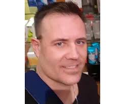 Dustin Dwyer Obituary (2019)