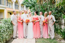 Coral sea resort hotel, airlie beach, australia. Ocean Coral And Turquesa Resort Riviera Maya Mexico Destination Wedding Photographers Milwaukee Door County And Green Bay Wedding Photographers Karen Ann Photography
