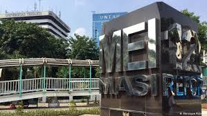 More images for mengapa dalam setiap terjadinya kerusuhan selalu berdampak pada pelanggaran ham? Usman Hamid Kasus Tragedi Trisakti Harus Segera Dibawa Ke Pengadilan Indonesia Laporan Topik Topik Yang Menjadi Berita Utama Dw 13 05 2019