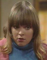 Coronation Street Blog: Who? Ten Corrie characters we might have forgotten