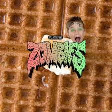 Stream Sal Romo music