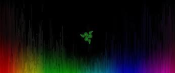 Razer Wallpaper 4k Phone Trick 4k Wallpaper 4k Phone Wallpapers Phone Hacks